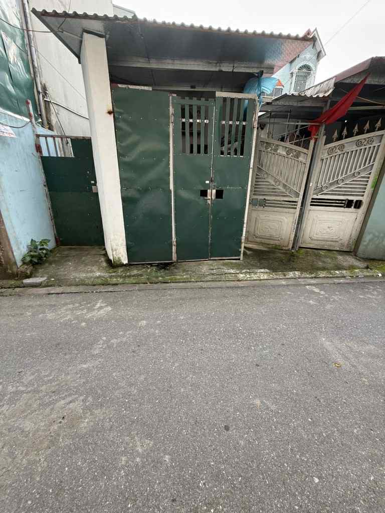 🏡 BÁN ĐẤT TẶNG NHÀ CẤP 4 – ĐƯỜNG THANH BÌNH 15983420