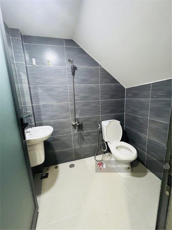 Nhà 1/ đường oto 7m Lê Đức Thọ - P.17 - Gò Vấp - 83m2 - 10 Tỷ TL 15983463