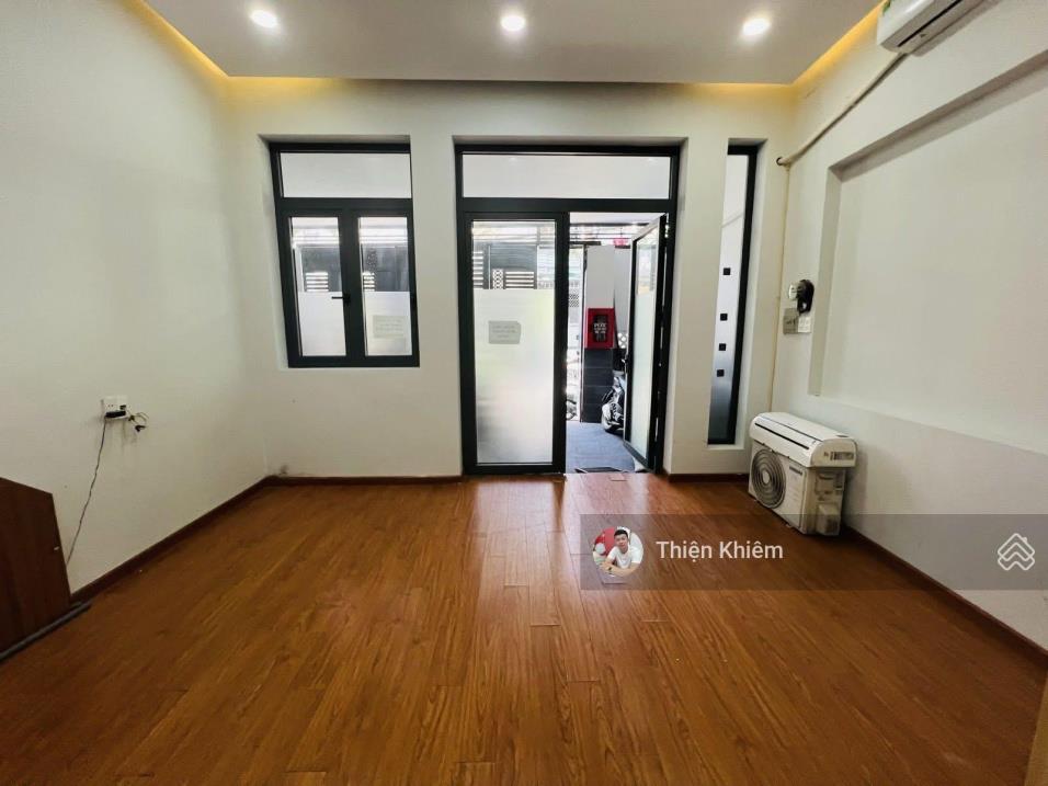 Nhà 1/ đường oto 7m Lê Đức Thọ - P.17 - Gò Vấp - 83m2 - 10 Tỷ TL 15983463