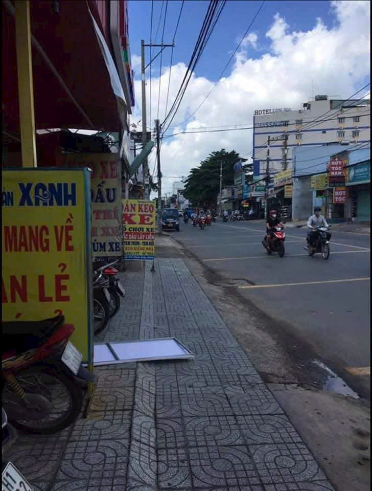 GIẢM SỐC 2 TỶ – NHÀ (5x30) MẶT TIỀN LÊ VĂN KHƯƠNG – CHỈ 10.xxx TỶ 15983480