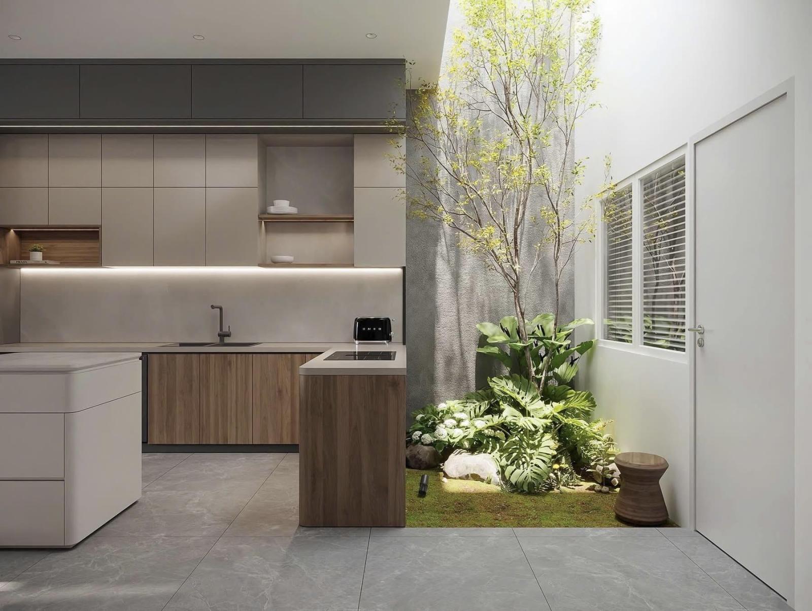 **Bán nhà hẻm 71 Nguyễn Bặc, phường 3, Tân Bình (4*15,5) 4 tầng 15983488