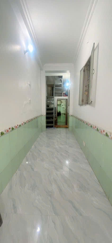 Siêu hiếm _ nhà căn góc phố Định Công 13m*3 tầng, k quy hoạch chỉ 1.47 tỷ  15983493