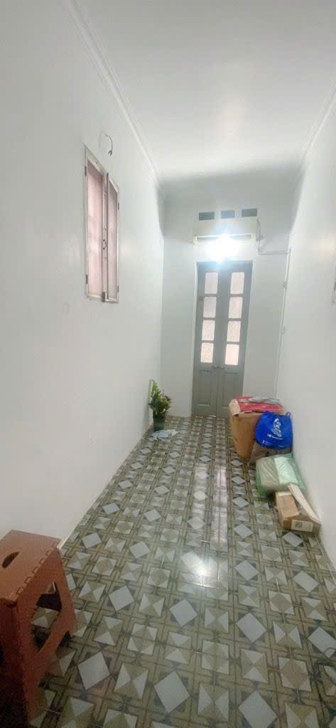 Siêu hiếm _ nhà căn góc phố Định Công 13m*3 tầng, k quy hoạch chỉ 1.47 tỷ  15983493