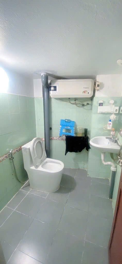 Siêu hiếm _ nhà căn góc phố Định Công 13m*3 tầng, k quy hoạch chỉ 1.47 tỷ  15983493