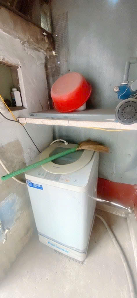 Siêu hiếm _ nhà căn góc phố Định Công 13m*3 tầng, k quy hoạch chỉ 1.47 tỷ  15983493