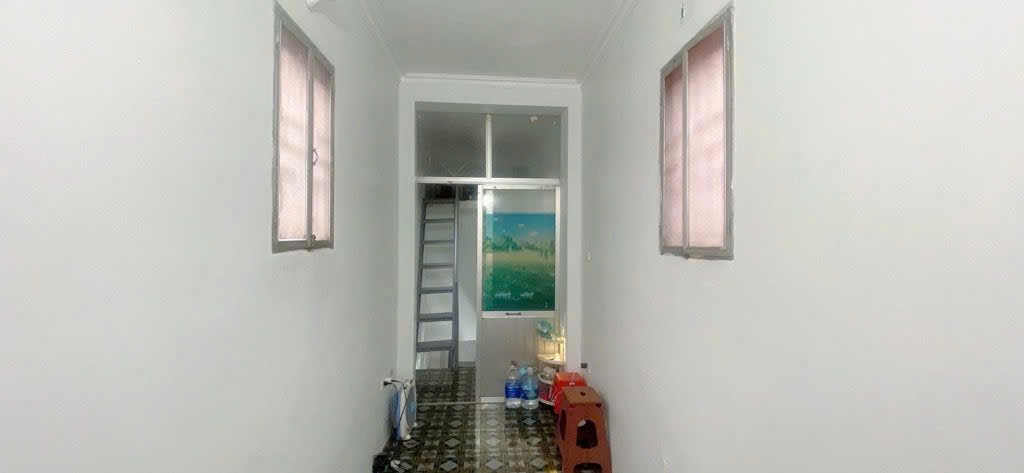 Siêu hiếm _ nhà căn góc phố Định Công 13m*3 tầng, k quy hoạch chỉ 1.47 tỷ  15983493