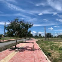 Chính chủ cần bán Lô Đất Ngay Hội An - Chỉ 2.x Tỷ - Không ngập  15983498