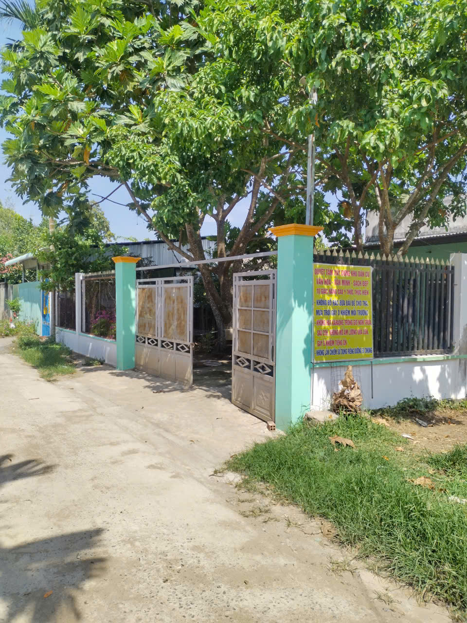 Chính Chủ Cần Bán Đất Phường Tam Phước, Thành Phố Biên Hòa, Đồng Nai. 15983500