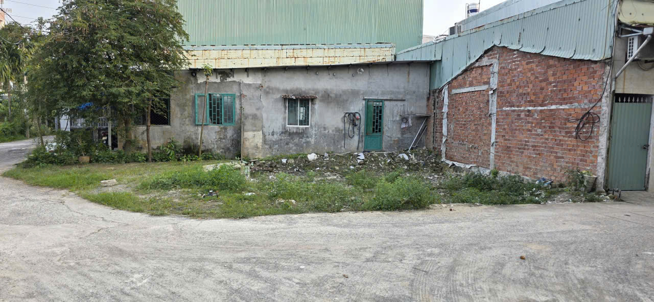 🔴💥Bán đất kiệt Ô TÔ 5m K554 Tôn Đức Thắng - Đối diện ĐH Sư Phạm 15983503