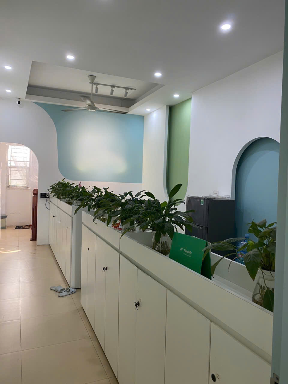 CHÍNH CHỦ CHO THUÊ TẦNG 1 – MẶT PHỐ VŨ HỮU, PHƯỜNG THANH XUÂN BẮC, QUẬN THANH XUÂN, HÀ NỘI 15983510