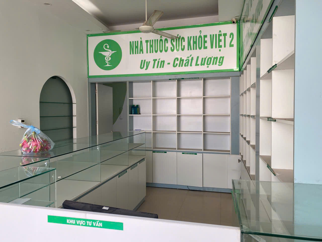 CHÍNH CHỦ CHO THUÊ TẦNG 1 – MẶT PHỐ VŨ HỮU, PHƯỜNG THANH XUÂN BẮC, QUẬN THANH XUÂN, HÀ NỘI 15983510