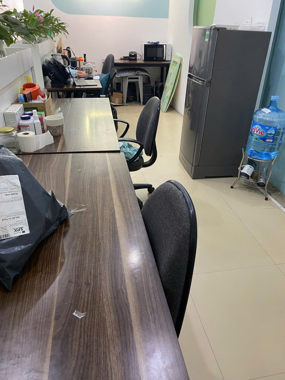 CHÍNH CHỦ CHO THUÊ TẦNG 1 – MẶT PHỐ VŨ HỮU, PHƯỜNG THANH XUÂN BẮC, QUẬN THANH XUÂN, HÀ NỘI 15983510