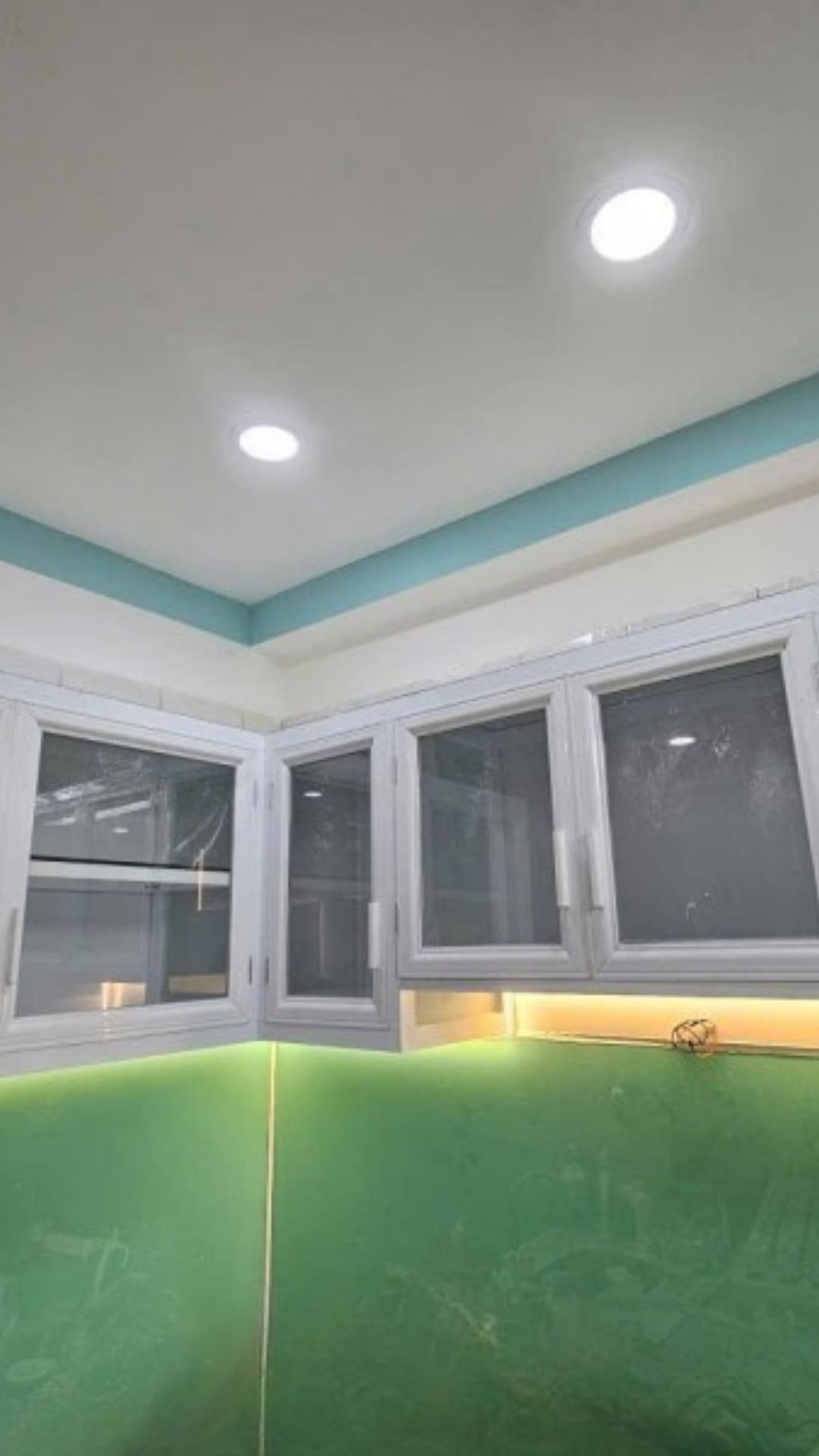 🏘️ QUẬN 8  HẺM THÔNG PHẠM THẾ HIỂN  DTSD 90M2  NỞ HẬU  DT 170tr/m2 15983535