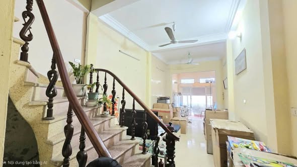 Hiếm, mặt đường ô tô tránh, sổ đẹp, chủ cần bán gấp tại Thanh Trì 15983547