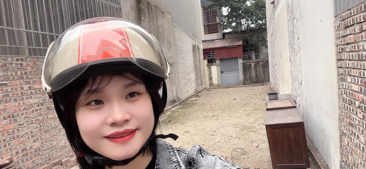 CHỦ CẦN BÁN NHANH – LÔ ĐẤT ĐẸP HIẾM  Diện tích: 60,2m²MT 4,1m (vuông vắn trước sau) 15983543