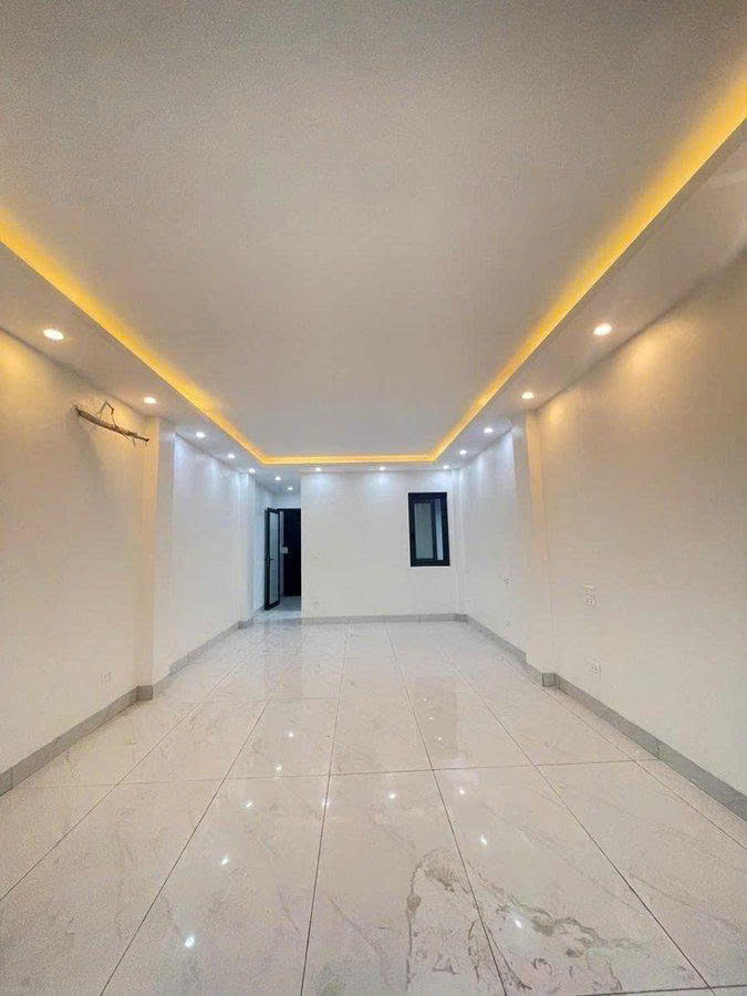 BÁN NHÀ KIẾN HƯNG – HÀ ĐÔNG   55m² - 7 TẦNG THANG MÁY – Ô TÔ TRÁNH – KINH DOANH - 18.X TỶ 15983570