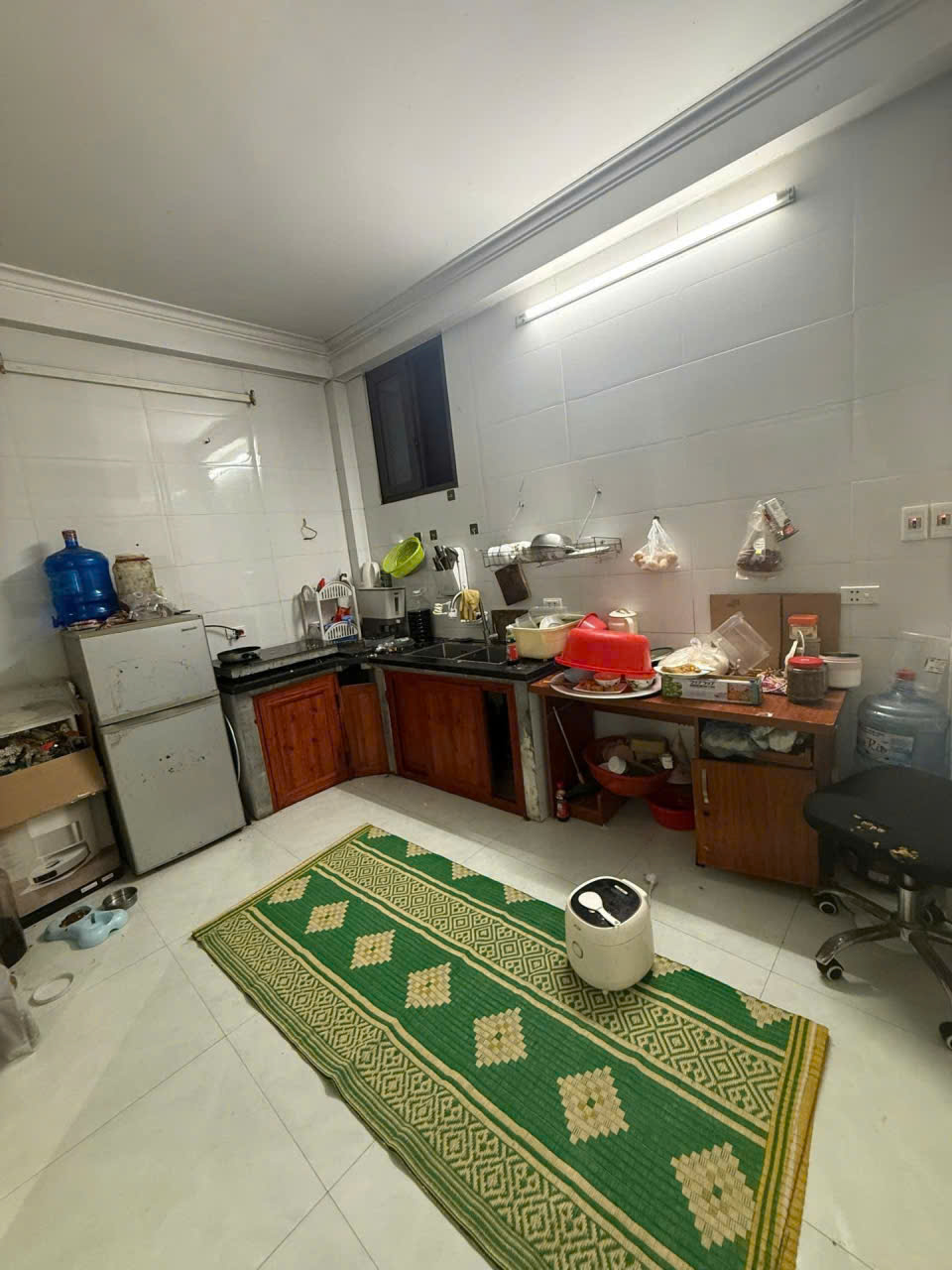 BÁN NHÀ CỰC HOT TẠI TRUNG TÂM QUẬN HÀ ĐÔNG 15983585