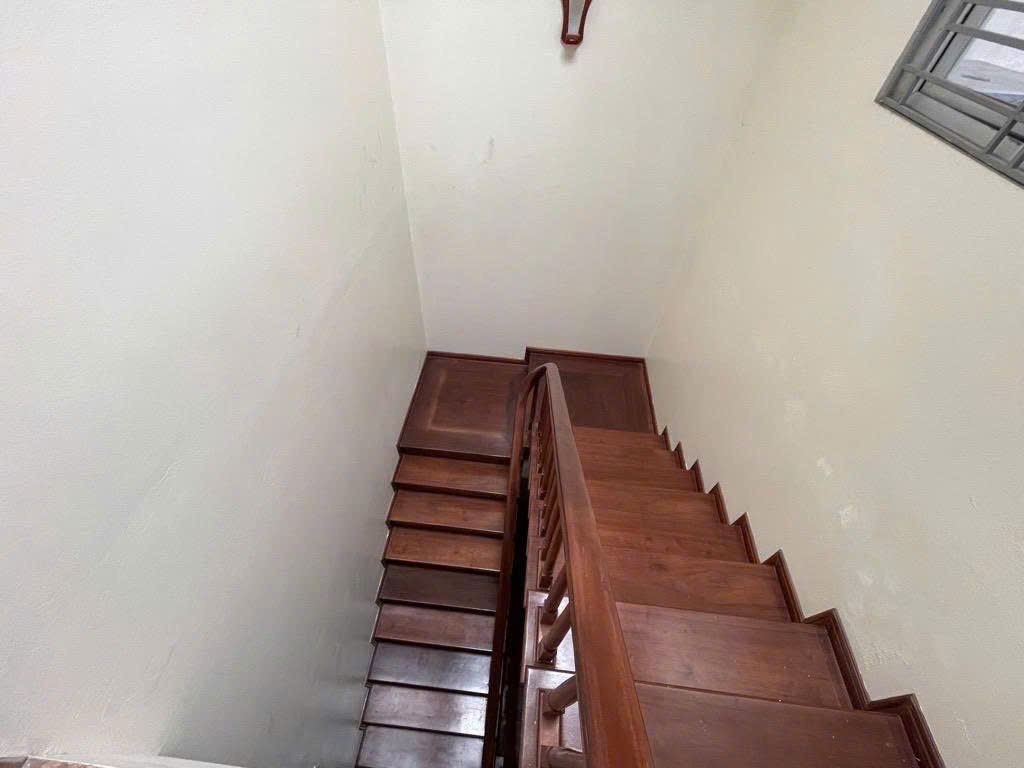 BÁN NHÀ LIỀN KỀ KĐT VÂN CANH, MẶT PHỐ TRỊNH VĂN BÔ, HOÀI ĐỨC, 110M, 4 TẦNG, GARA, 28.2 TỶ 15983592