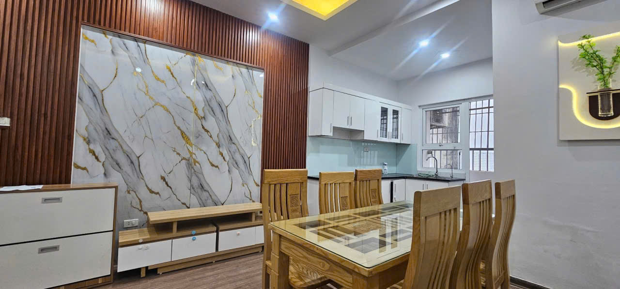 BÁN CĂN GÓC 2 MẶT THOÁNG CHUNG CƯ CT4 XALA HÀ ĐÔNG 15983597