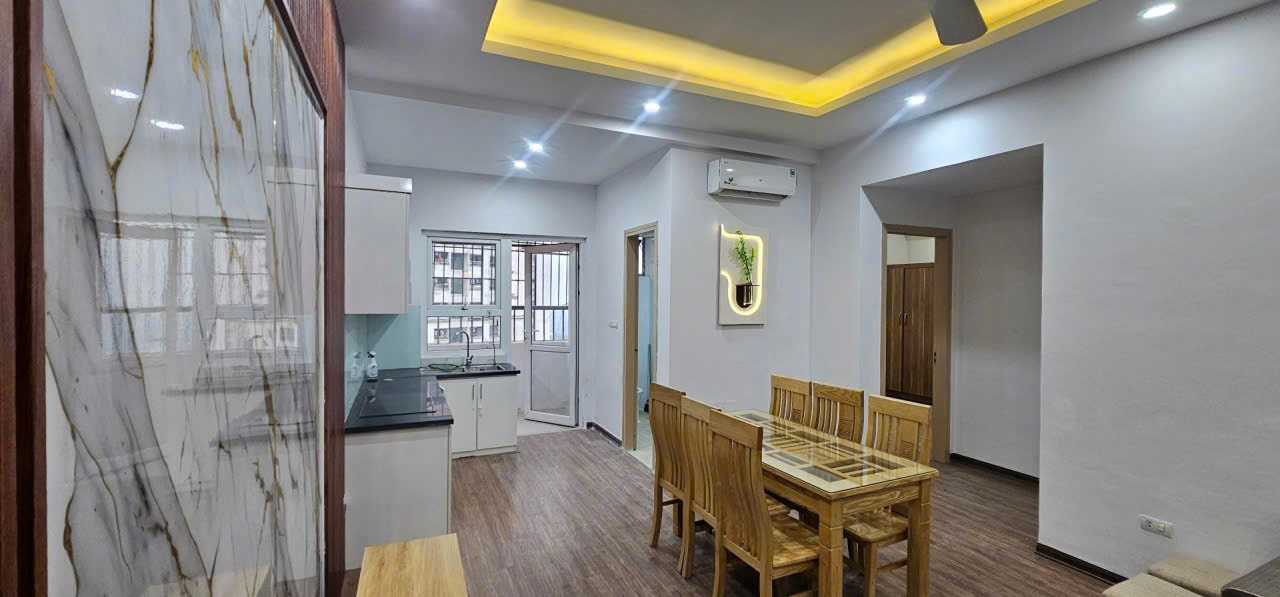 BÁN CĂN GÓC 2 MẶT THOÁNG CHUNG CƯ CT4 XALA HÀ ĐÔNG 15983597