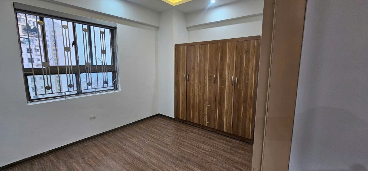 BÁN CĂN GÓC 2 MẶT THOÁNG CHUNG CƯ CT4 XALA HÀ ĐÔNG 15983597