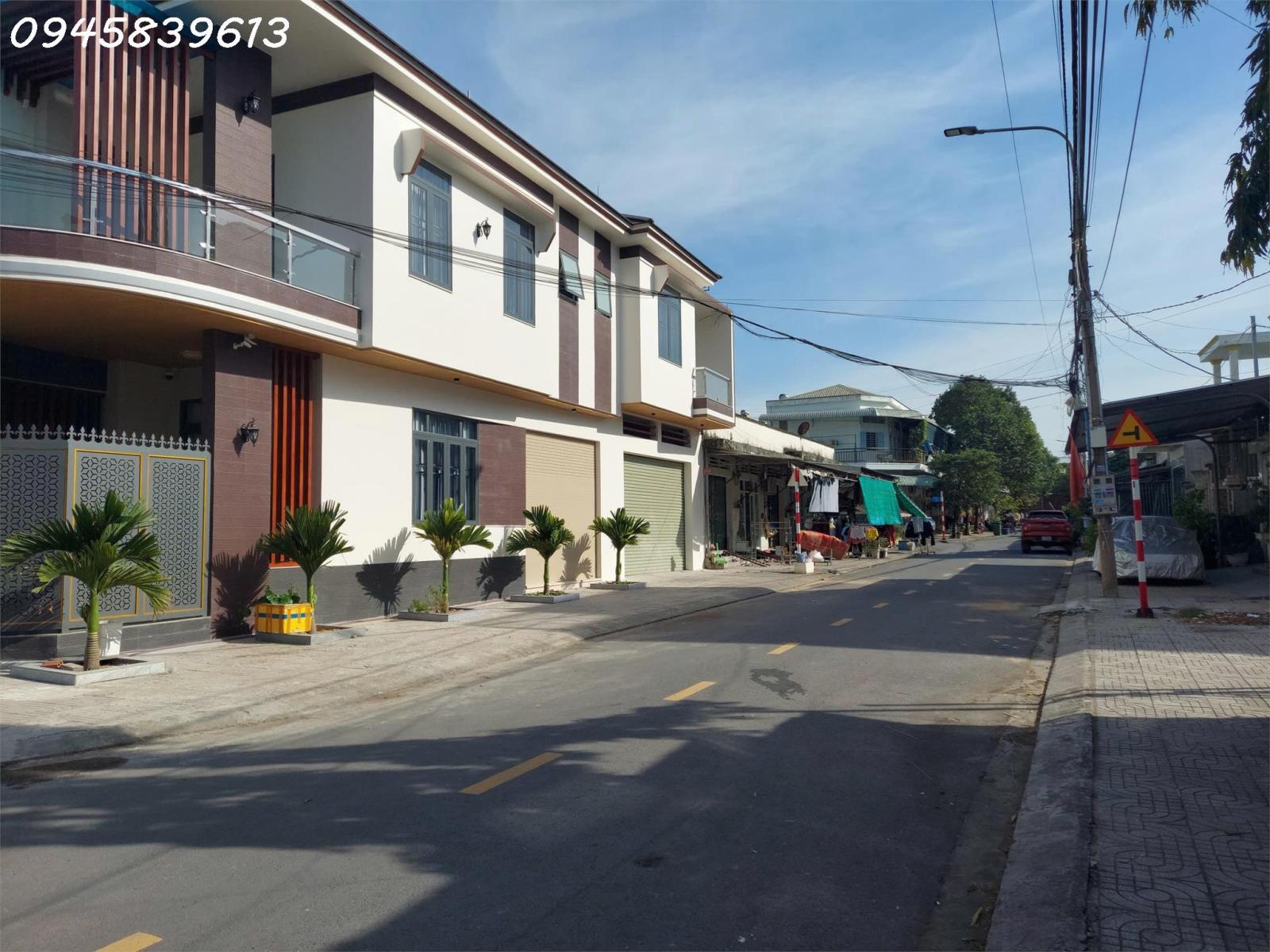 Bán đất Khu dân cư Thạnh Phú, Vĩnh Cửu, Đồng Nai, DT 152m2, giá đầu tư 15983595