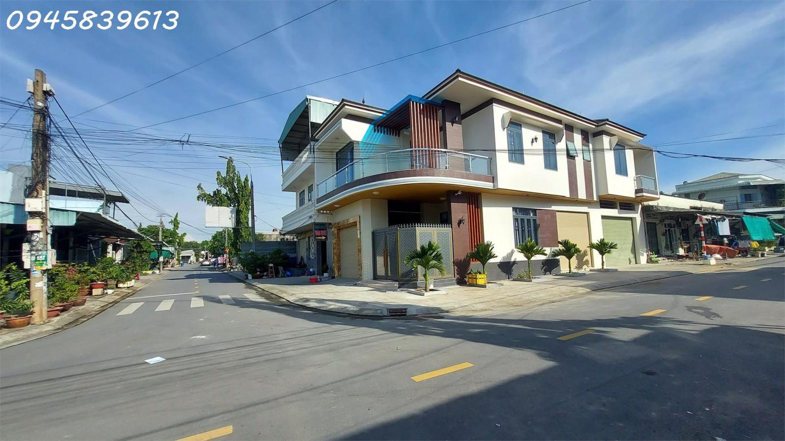 Bán đất Khu dân cư Thạnh Phú, Vĩnh Cửu, Đồng Nai, DT 152m2, giá đầu tư 15983595