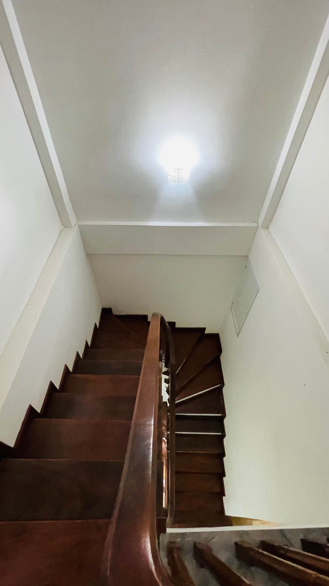 🔥BÁN NHÀ VƯƠNG THỪA VŨ, NHÀ DÂN XÂY CHẮC CHẮN – 2 MẶT NGÕ – THOÁNG SÁNG TRỌN ĐỜI 🔥 15983599