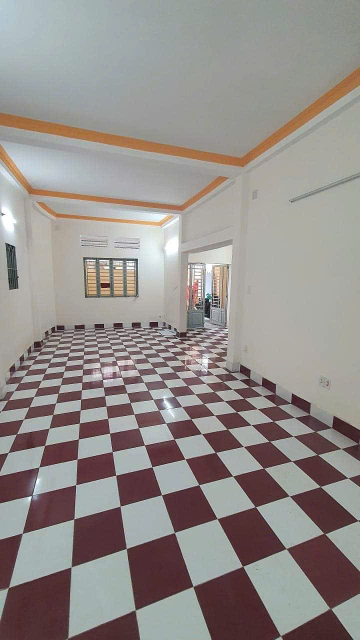 Bán Nhà Trệt Lầu Hẻm 1 Sẹc Đường Số 4 Linh Tây Thành Phố Thủ Đức 15983606