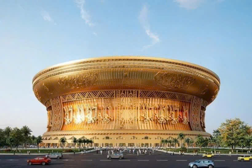 Bán  lô đất đẹp tại khu đấu giá Văn Quán, Đỗ Động,hàng xóm của Vin Olympic. Sổ đỏ cất két, cơ hội 15983611