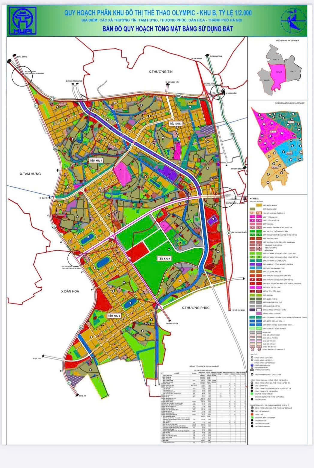 Bán  lô đất đẹp tại khu đấu giá Văn Quán, Đỗ Động,hàng xóm của Vin Olympic. Sổ đỏ cất két, cơ hội 15983611