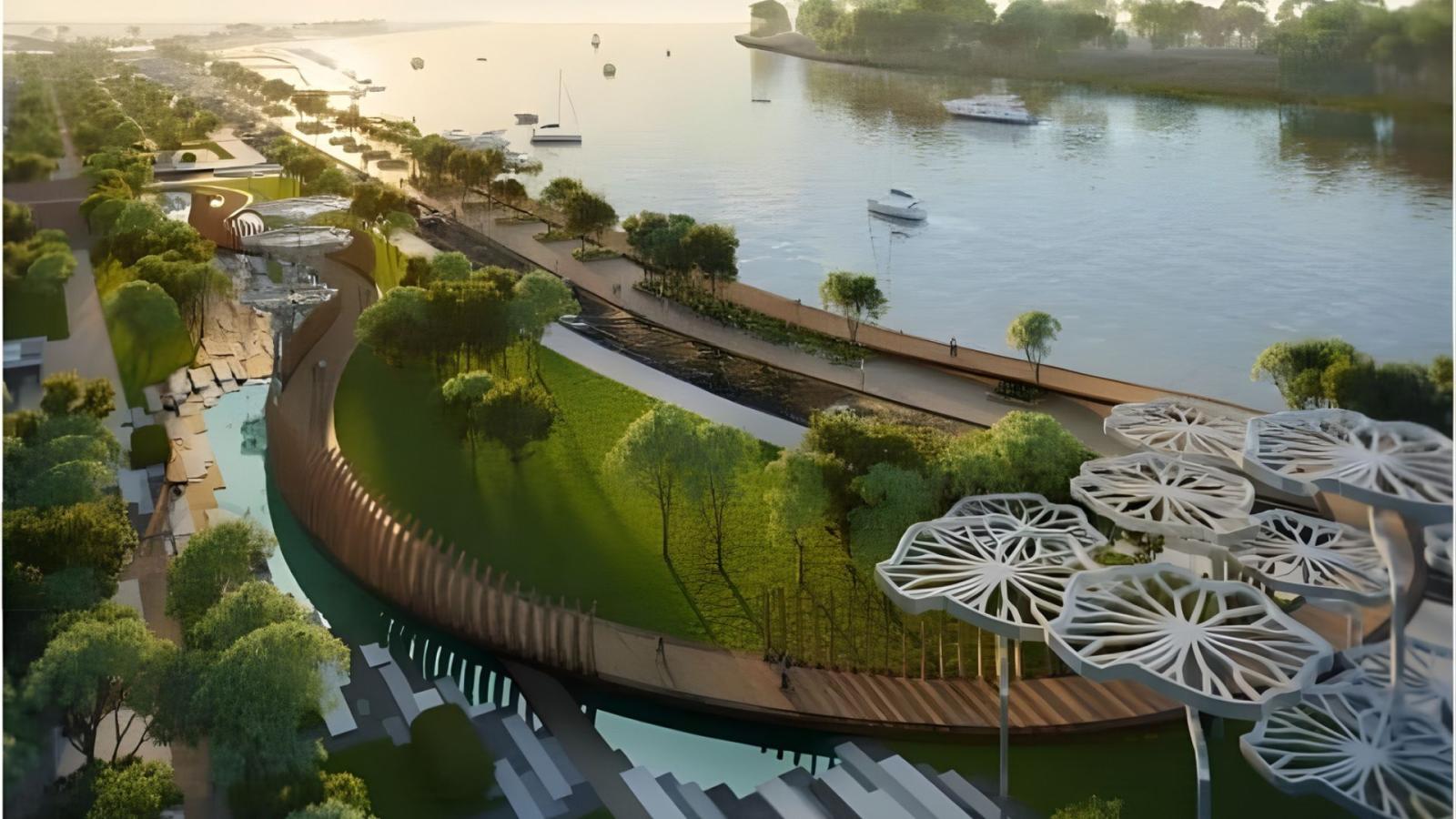 📍 QUẬN 1 => TÔN ĐỨC THẮNG - GRAND MARINA SAIGON - BA SON - GIỎ HÀNG THỰC 100% 15983630