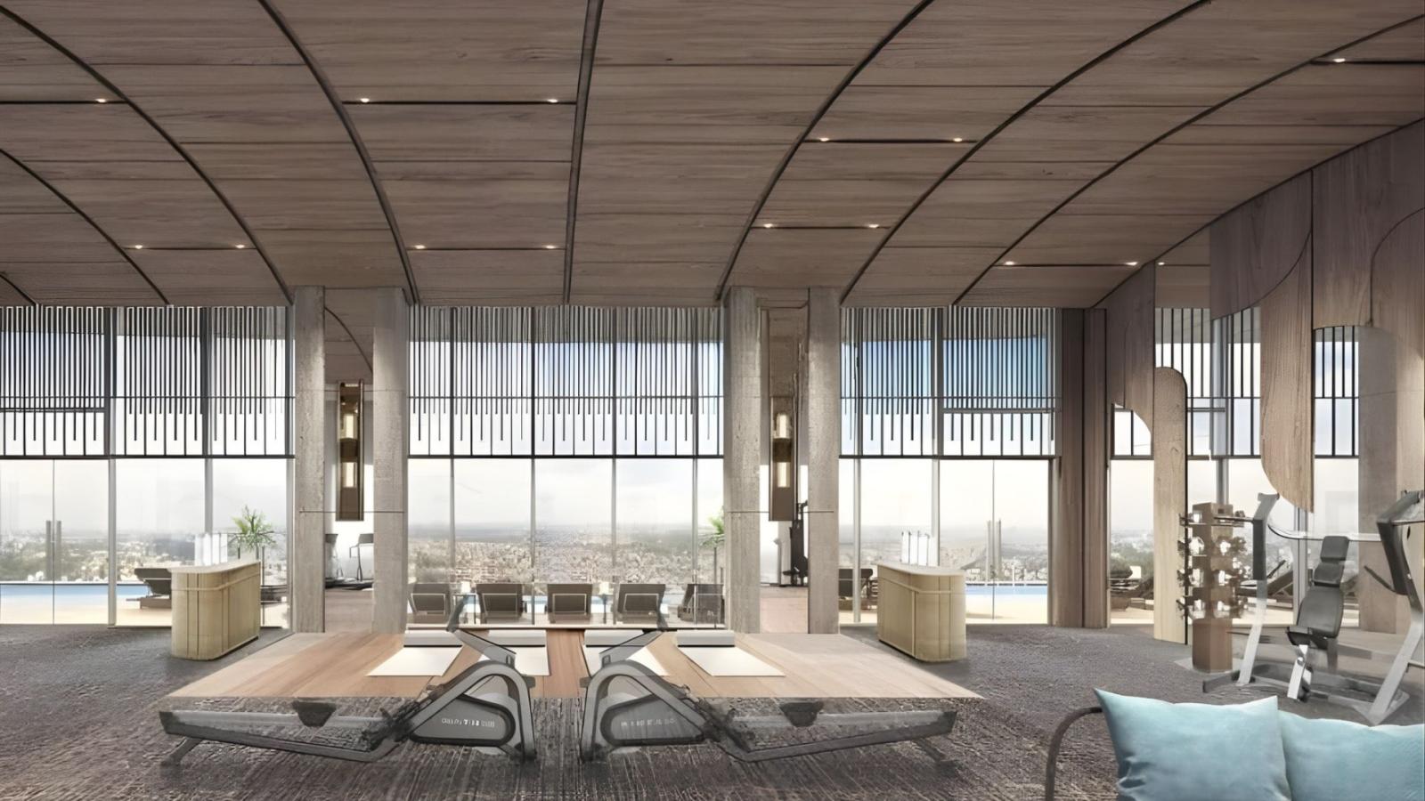 📍 QUẬN 1 => TÔN ĐỨC THẮNG - GRAND MARINA SAIGON - BA SON - GIỎ HÀNG THỰC 100% 15983630