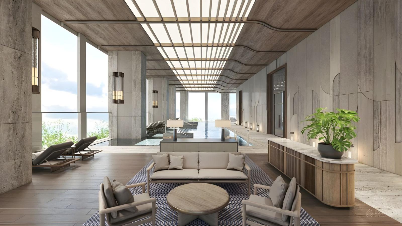 📍 QUẬN 1 => TÔN ĐỨC THẮNG - GRAND MARINA SAIGON - BA SON - GIỎ HÀNG THỰC 100% 15983630