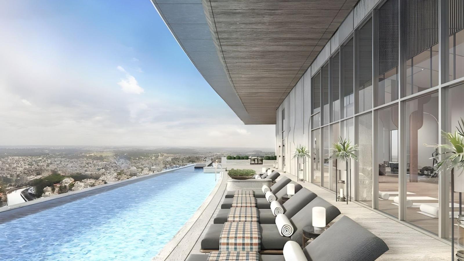 📍 QUẬN 1 => TÔN ĐỨC THẮNG - GRAND MARINA SAIGON - BA SON - GIỎ HÀNG THỰC 100% 15983630