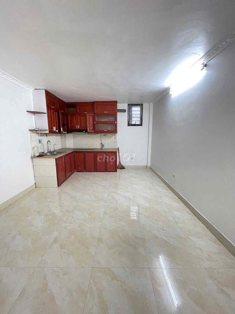 HÓT HÓT NHÀ ĐẸP – GIÁ TỐT CẦN BÁN GẤP CĂN NHÀ Tại   Phường Định Công, Quận Hoàng Mai, Hà Nội 15983646