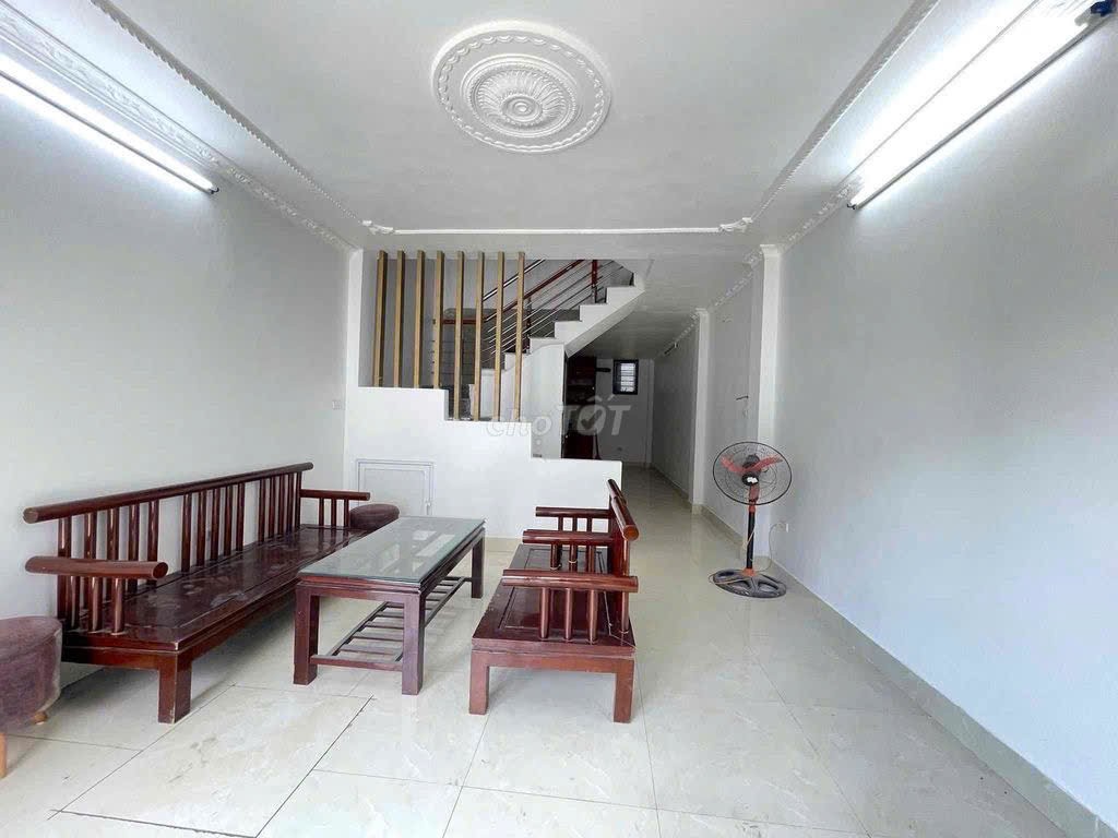 HÓT HÓT NHÀ ĐẸP – GIÁ TỐT CẦN BÁN GẤP CĂN NHÀ Tại   Phường Định Công, Quận Hoàng Mai, Hà Nội 15983646