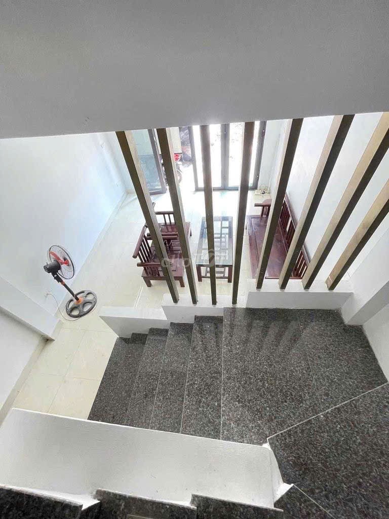 HÓT HÓT NHÀ ĐẸP – GIÁ TỐT CẦN BÁN GẤP CĂN NHÀ Tại   Phường Định Công, Quận Hoàng Mai, Hà Nội 15983646