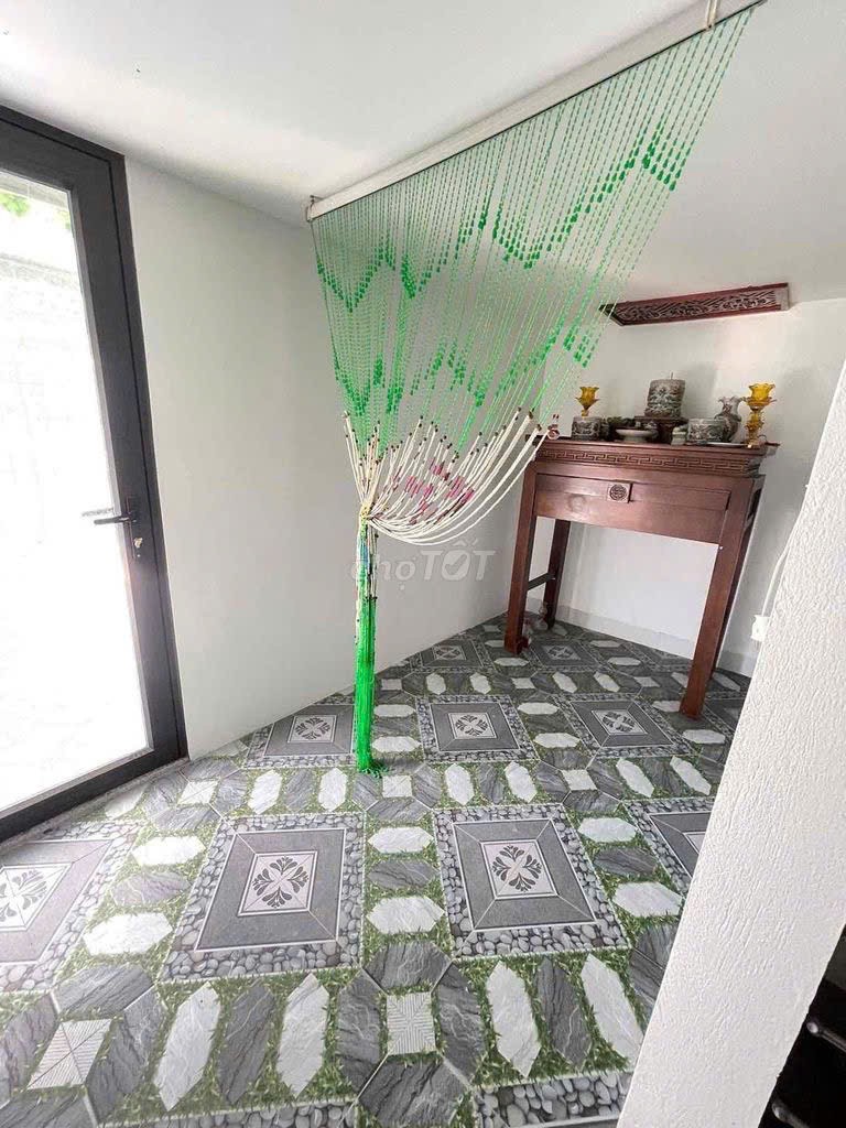 HÓT HÓT NHÀ ĐẸP – GIÁ TỐT CẦN BÁN GẤP CĂN NHÀ Tại   Phường Định Công, Quận Hoàng Mai, Hà Nội 15983646