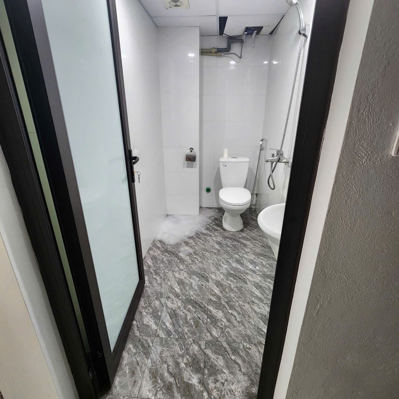 HÓT HÓT NHÀ ĐẸP – GIÁ TỐT CẦN BÁN GẤP CĂN NHÀ Tại   Phường Định Công, Quận Hoàng Mai, Hà Nội 15983646