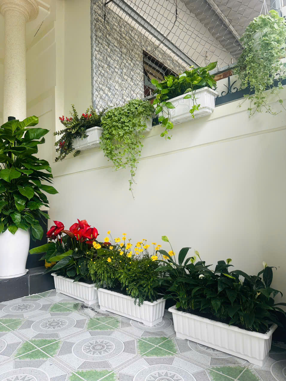 Nhà Ngọc Hội – Đường 2 Ô Tô Tránh – 74m² – Chỉ 3.25 Tỷ – Có Dòng Tiền 15983659