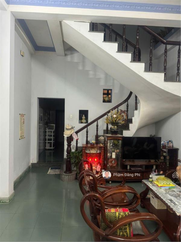 KHU HIẾM NHÀ BÁN - HẺM Ô TÔ - NGUYỄN VĂN LƯỢNG GIAO DƯƠNG QUẢNG HÀM - LOTTE MART - CITYLAND. 15983661