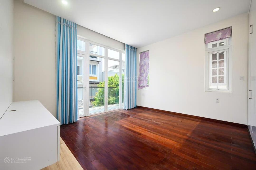 Bán Nhà 1/ HẺM XE TẢI Lê Đức Thọ, P.17 _ 6m x 15m, 4 Tấm _ Giá: 12.5 Tỷ TL 15983665