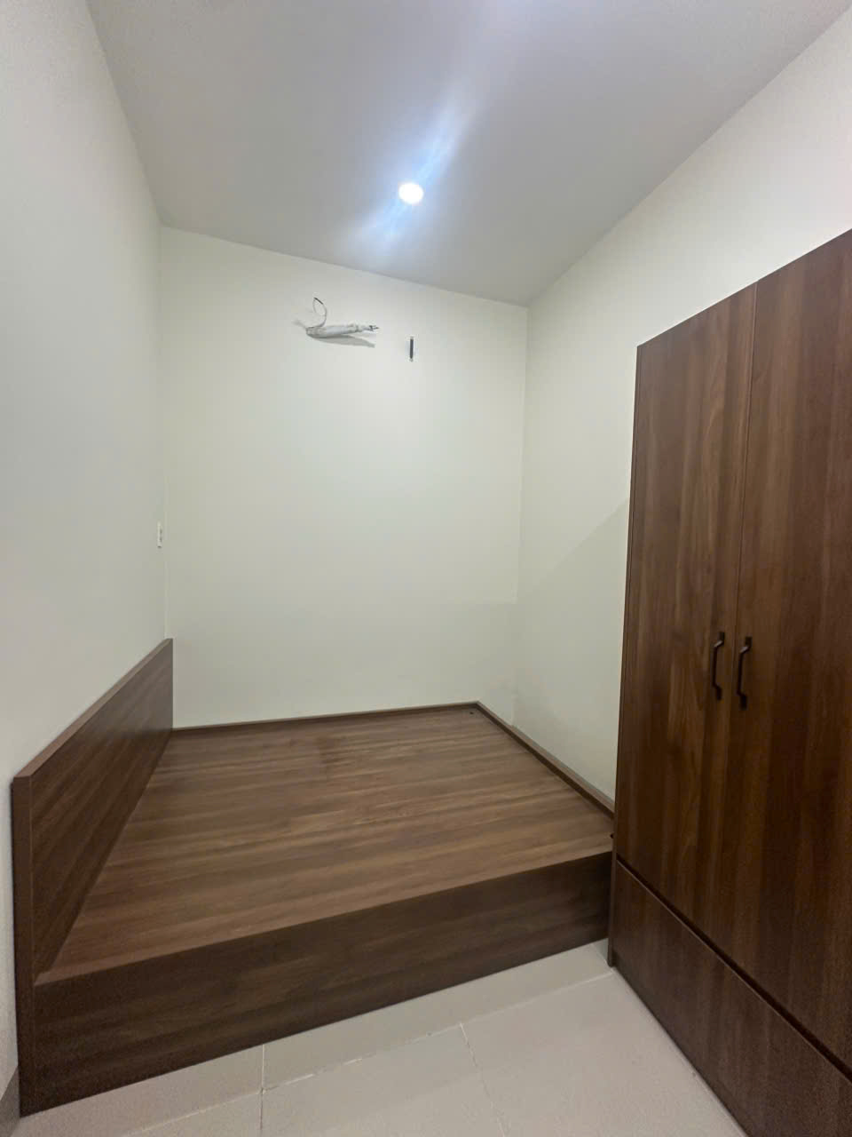 Nhà Ngọc Hội – Đường 2 Ô Tô Tránh – 74m² – Chỉ 3.25 Tỷ – Có Dòng Tiền 15983666