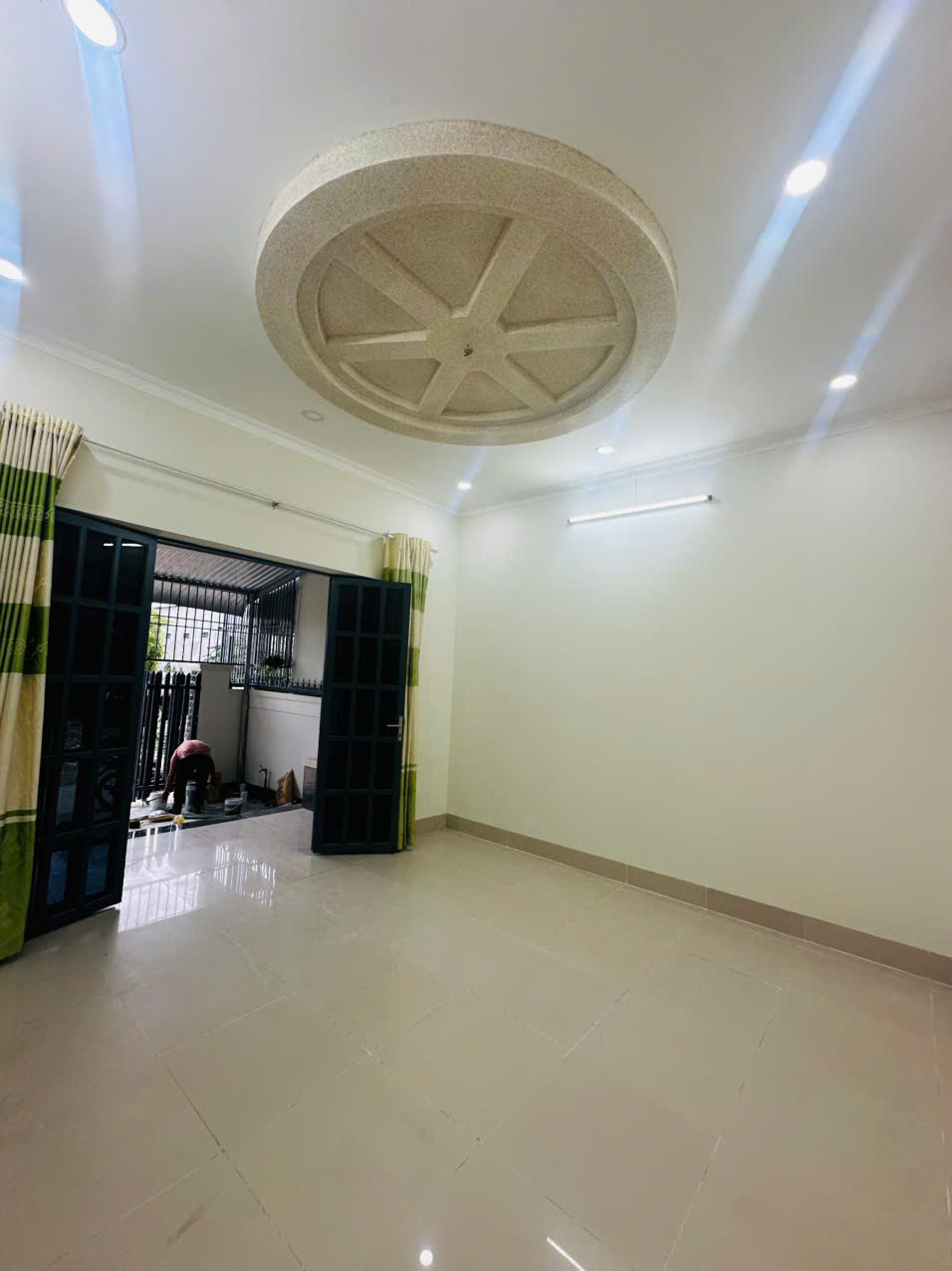 Nhà Ngọc Hội – Đường 2 Ô Tô Tránh – 74m² – Chỉ 3.25 Tỷ – Có Dòng Tiền 15983669