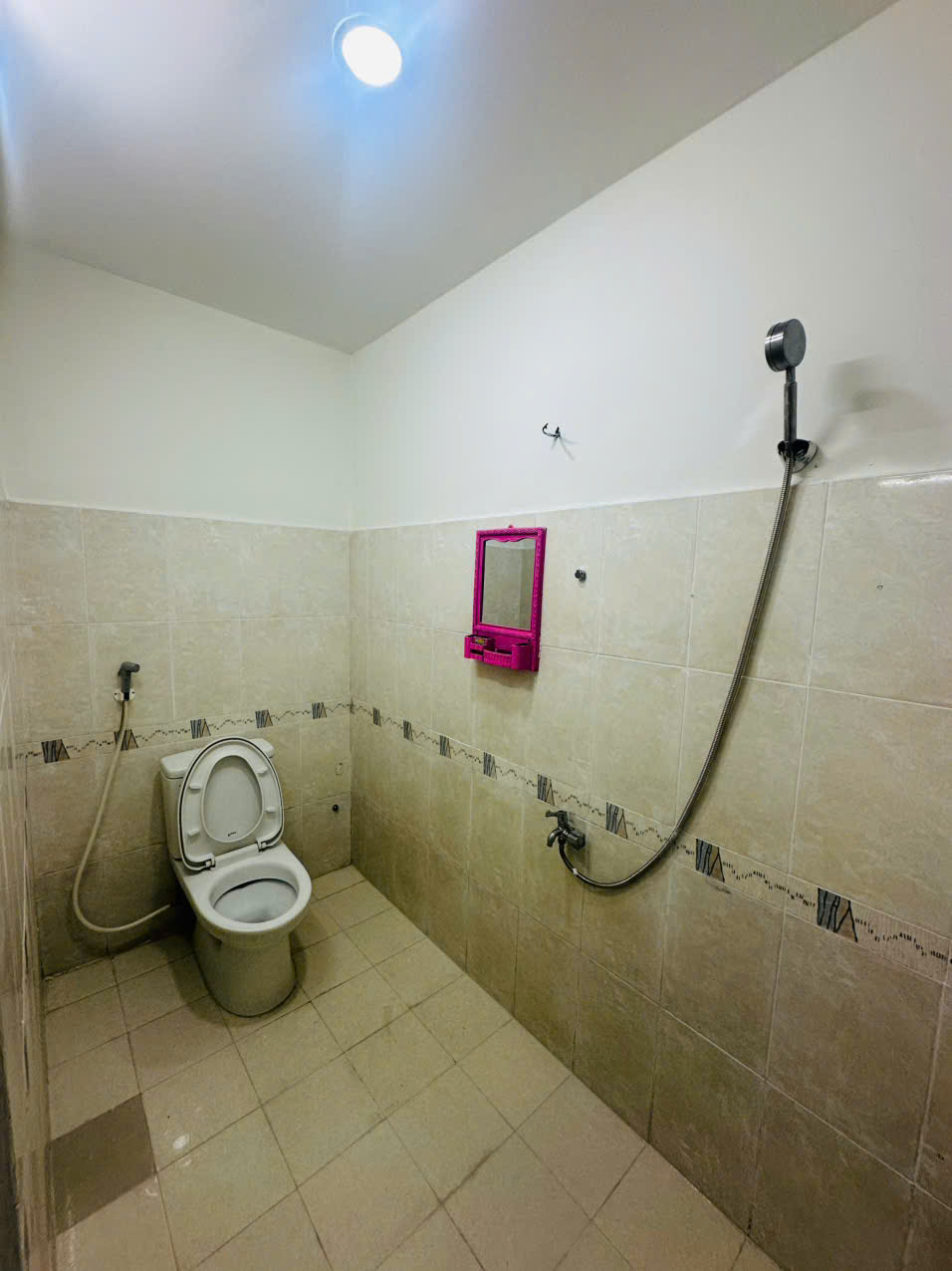 Nhà Ngọc Hội – Đường 2 Ô Tô Tránh – 74m² – Chỉ 3.25 Tỷ – Có Dòng Tiền 15983666