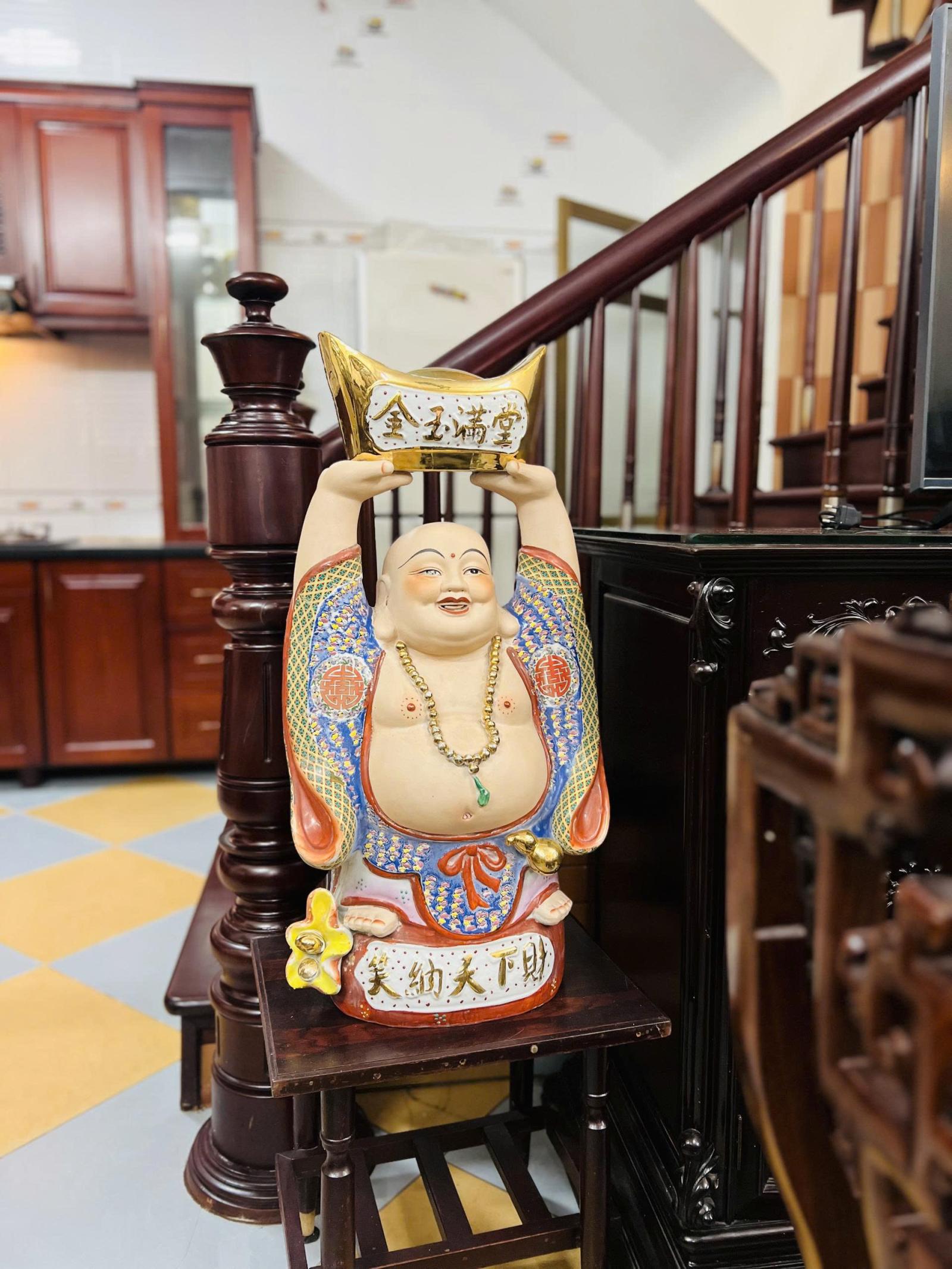 Bán Nhà Ngọc Khánh 40m2. 5 tầng. mặt tiền 5.1m. giá 9.8 tỷ Ba Đình Hà Nội 15983690