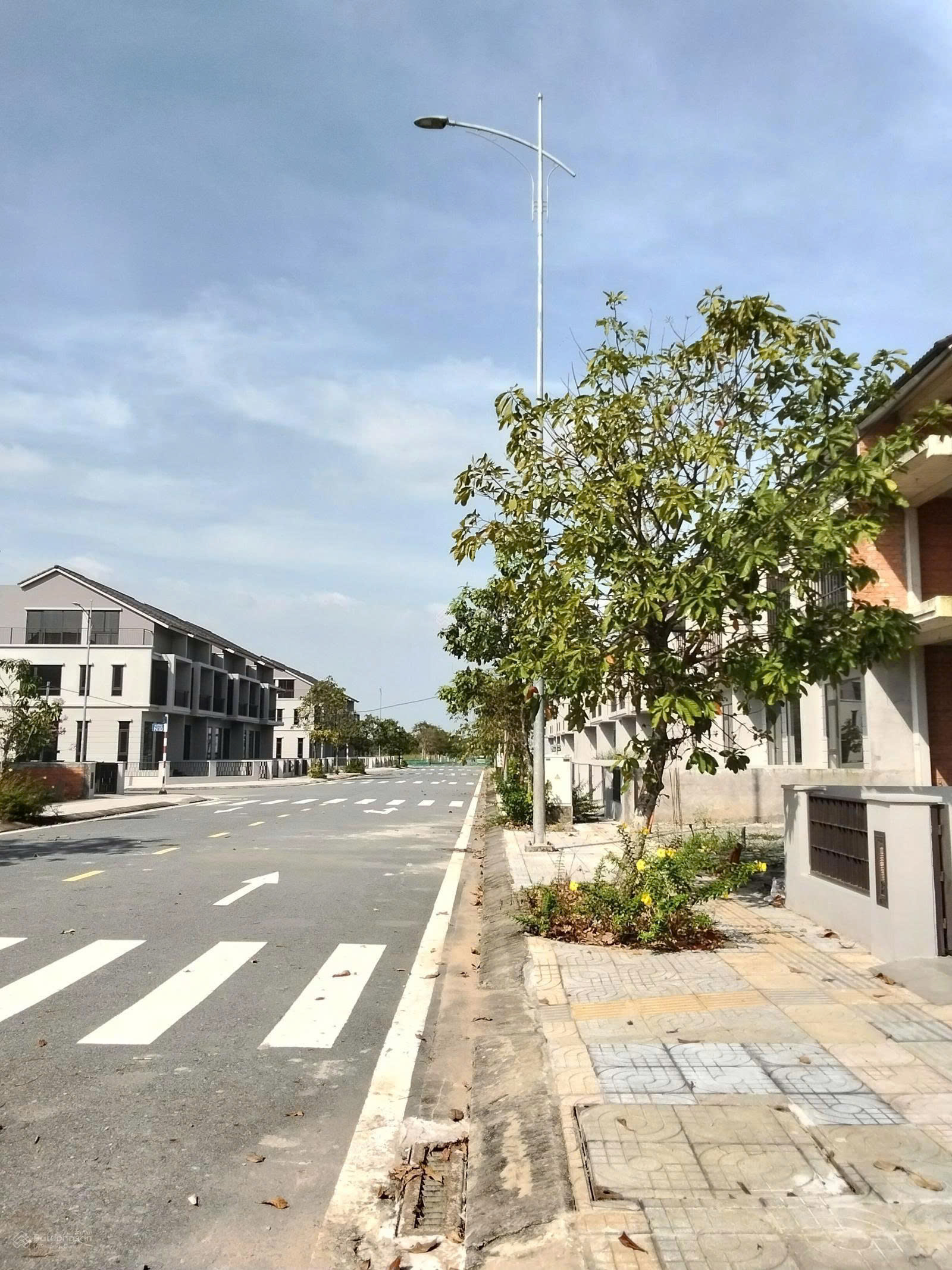 Bán Đất Nền Dự Án Gem Sky World, 2,1 tỷ, 100m2, view đẹp, giá siêu hời 15983694