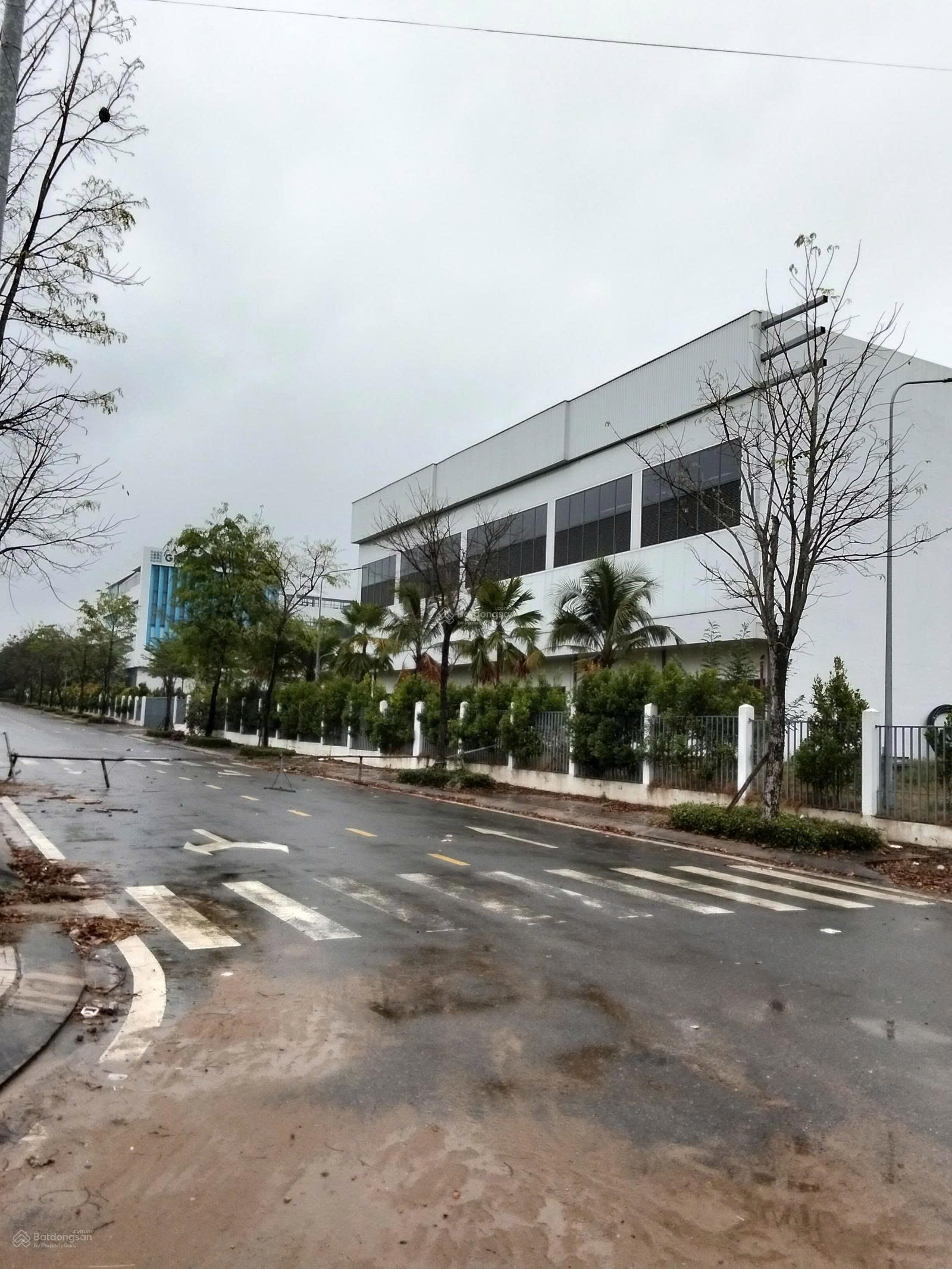 Bán Đất Nền Dự Án Gem Sky World, 2,1 tỷ, 100m2, view đẹp, giá siêu hời 15983694