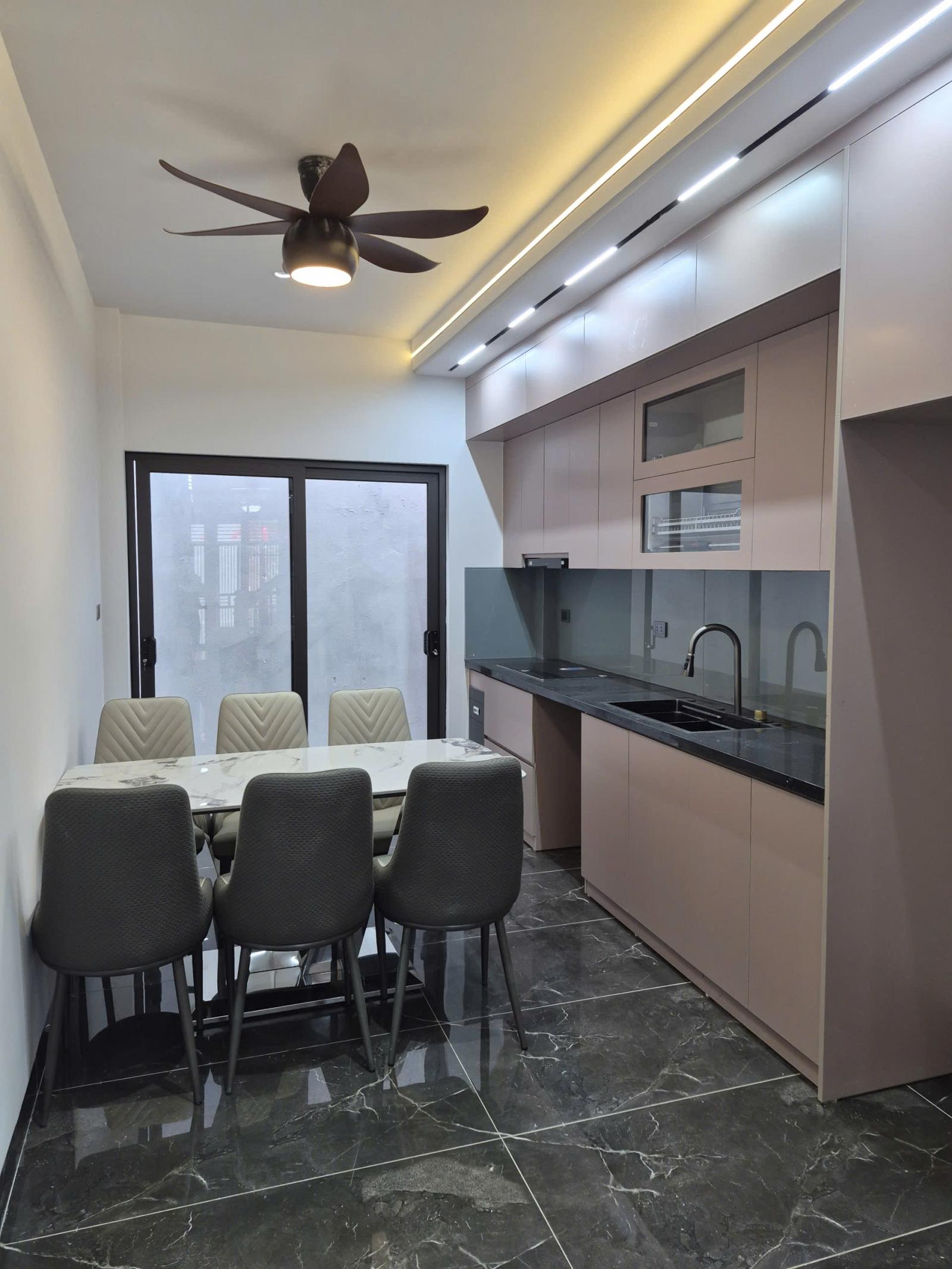 NHÀ ĐẸP CHÍNH CHỦ - GIÁ TỐT - Vị Trí Đẹp Tại Thọ Am Là 1 Trong Những Căn Đẹp Nhất Thanh Trì 15983703